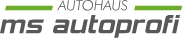ms-autoprofi